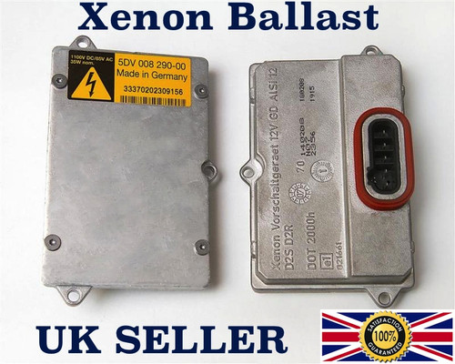 New bmw e65 e66 - e66, e53