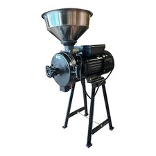 Electric Mill Dry Grinder