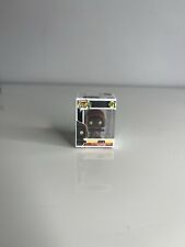 Funko Bitty Pop Off world Jawa # 371 Star Wars