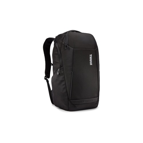 Thule accent backpack - thule,