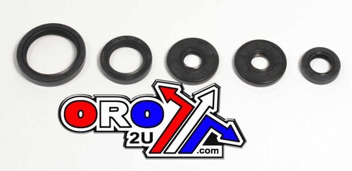 Athena engine oil - oil, seal