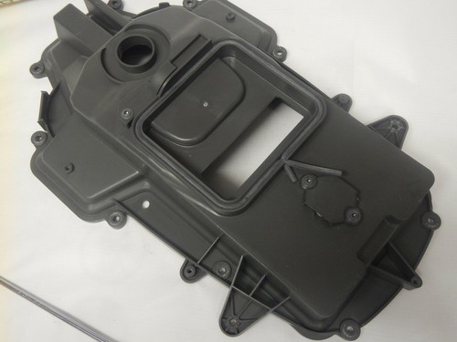 Flymo gardena 1200r - flymo,