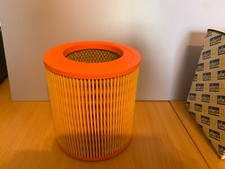 DAF 200 400 AIR FILTER PERKINS