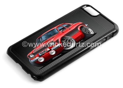 Retroartz cartoon car art - cartoon,