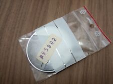 ABU AMBASSADEUR SM 5600C / SM 6600C LEFT SIDE PLATE UNUSED IN PACKAGING