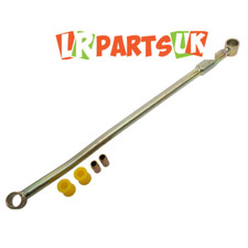DA1130 Land Rover Discovery 1 Adjustable Panhard Rod & Bush set