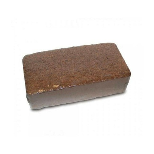 Biorb air coir - biorb, 30