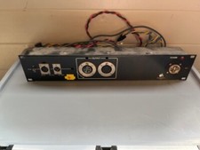 Meyer Sound EP5 Rack