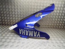 Yamaha YZF1000 Thunderace