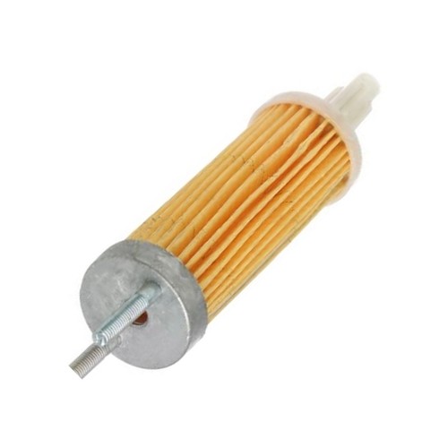 Yanmar l90 cartridge - yanmar,