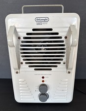 DeLonghi Heater DUH300