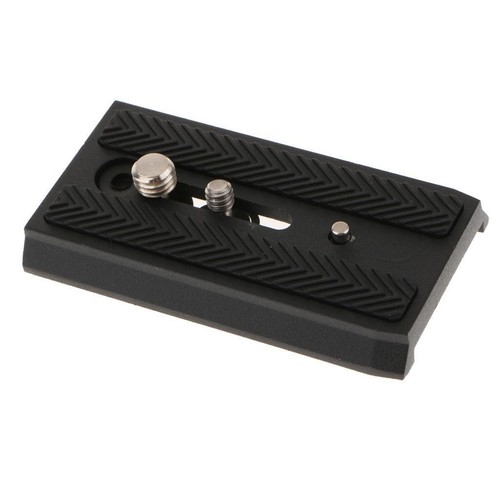 501pl connect sliding - 501pl,