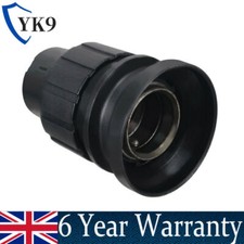 Rotary Hammer Drills Drill