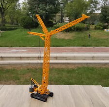 1/120 Scale XCMG XGC260