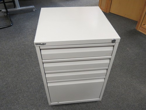 Bisley series 0493 - f-series,
