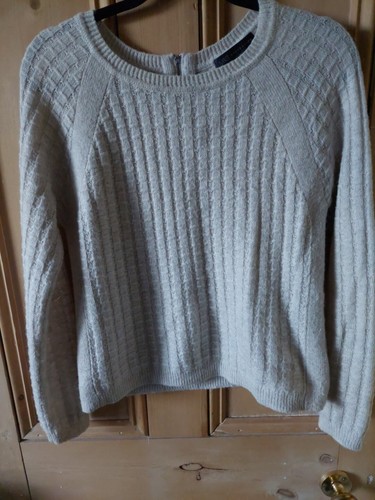 Collection silver grey - collection, silver/grey
