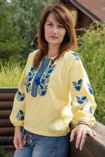 S, M, L, XL, 2XL, women's