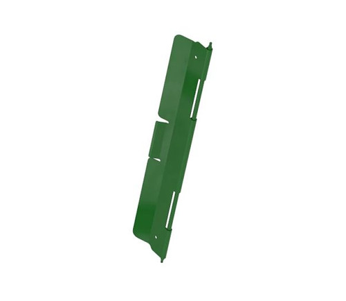 Genuine john deere - genuine,