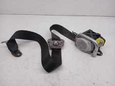 1042722 front seat belt lh