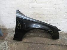 2014 AUDI A4 SE TECHNIK B8