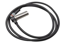 Sensor, wheel speed for