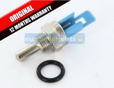 GLOW WORM BETACOM 24C & 30C DHW SENSOR 0020118638 WAS 0020061613  + O'RING