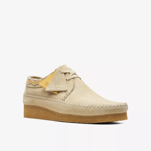 Clarks originals mens - originals, **
