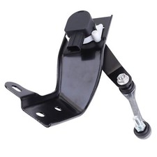 Rear Suspension Height Sensor