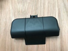 Skyteam Skymax, Bullit