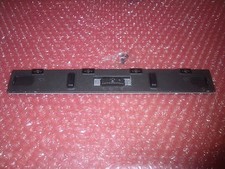 Dell latitude e6400 xfr rear - dell,