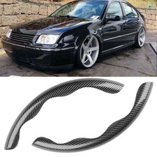 Carbon Fiber 15" Car Booster