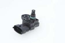 BOSCH 0 261 230 302 Sensor