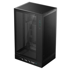 DeepCool CH270 Digital