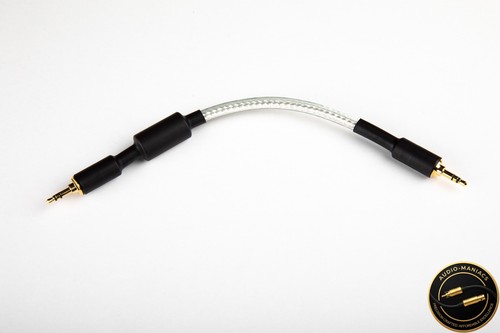 Silver plated 25m 5mm - silver-plated, 0.25m