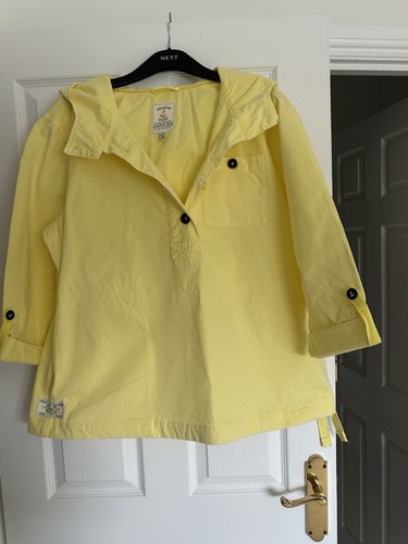 Joules women embleton - women’s,