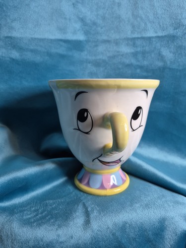 Official disney beauty and - official,