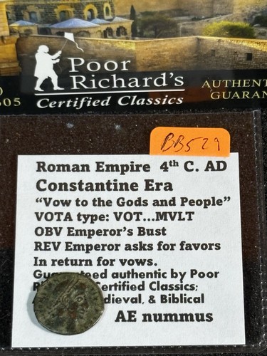 Bargain basement roman 4th - basement,