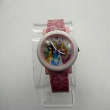 Disney princess children - disney,