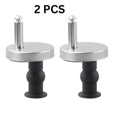 Toilet Seat Fixings Quick