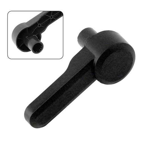 Light headlight switch for - headlight,
