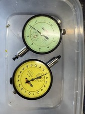 Sunnen DBG Replacement DTI For