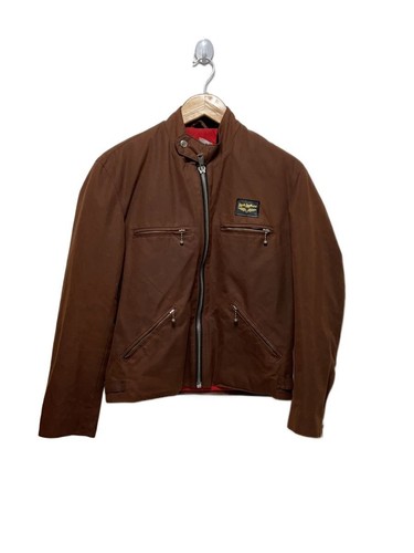 Lewis leathers single rider - leathers,