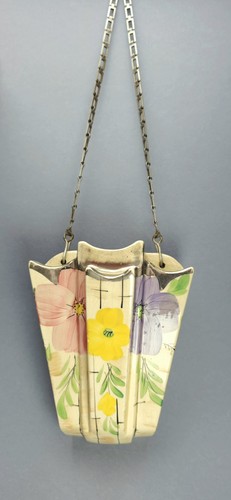 Arthur wood art deco - arthur, hand
