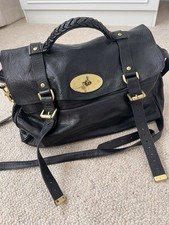 Beautiful Authentic Mulberry