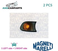 INDICATOR LIGHT BLINKER LAMP