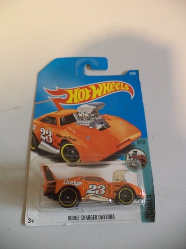 Hot wheels dodge - wheels,