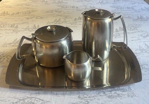 Rare mid century old - mid,