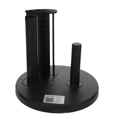 Seal stripper fast food - seal,