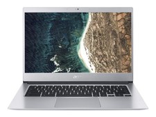 Acer Chromebook 514