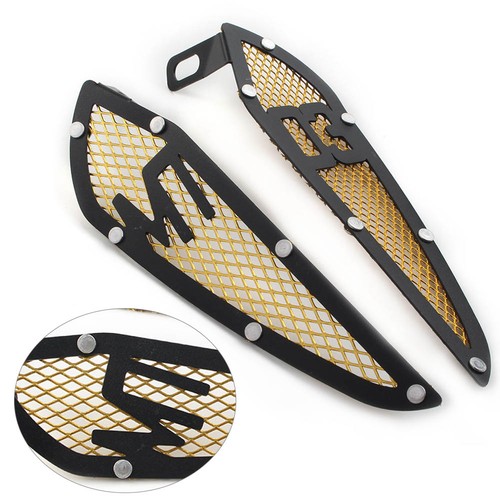 Fit yamaha mt03 - fit,